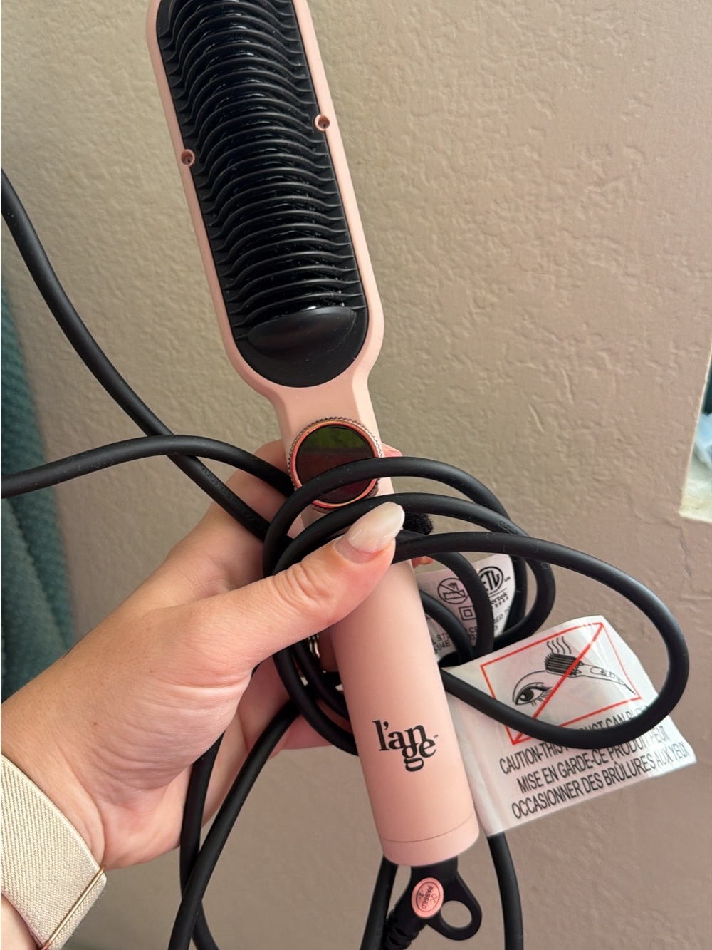 Headphone Subcategory Classification - Picture 1 of 1